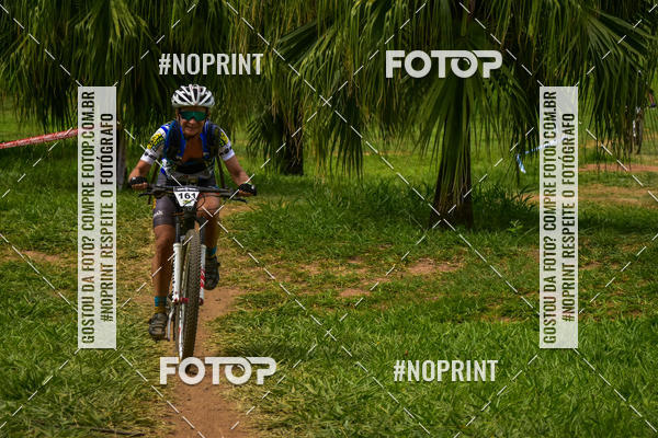 Buy your photos of the eventMTB 12H DO BRASIL on Fotop