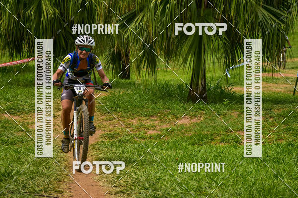 Buy your photos of the eventMTB 12H DO BRASIL on Fotop