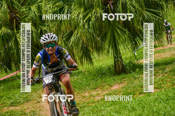 Buy your photos of the eventMTB 12H DO BRASIL on Fotop