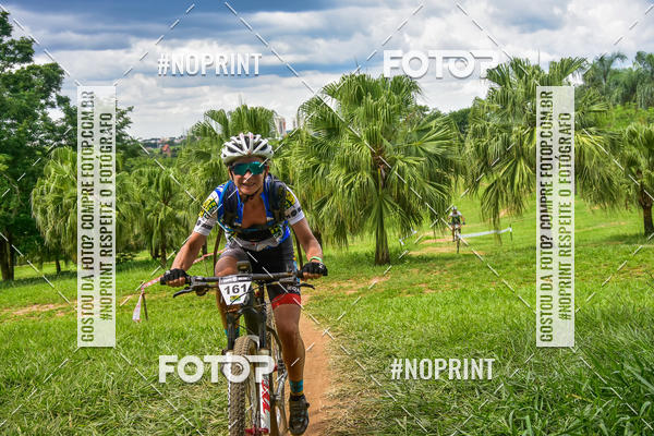 Buy your photos of the eventMTB 12H DO BRASIL on Fotop