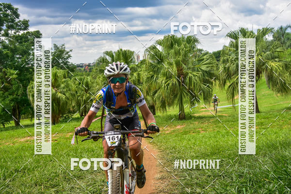 Buy your photos of the eventMTB 12H DO BRASIL on Fotop