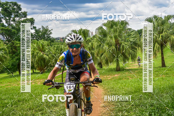 Buy your photos of the eventMTB 12H DO BRASIL on Fotop