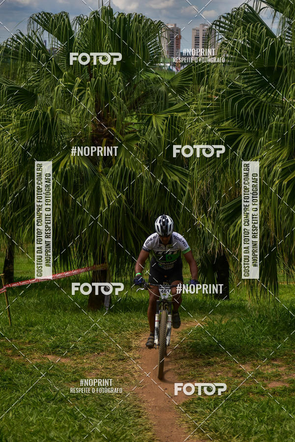 Buy your photos of the eventMTB 12H DO BRASIL on Fotop