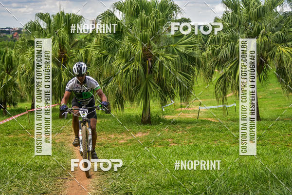 Buy your photos of the eventMTB 12H DO BRASIL on Fotop