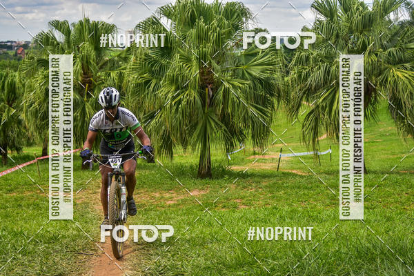 Buy your photos of the eventMTB 12H DO BRASIL on Fotop