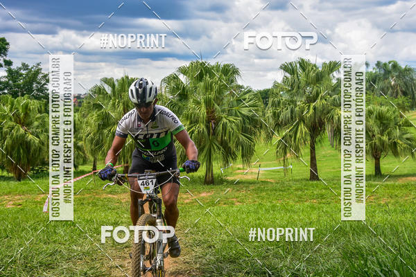 Buy your photos of the eventMTB 12H DO BRASIL on Fotop