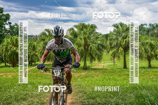 Buy your photos of the eventMTB 12H DO BRASIL on Fotop
