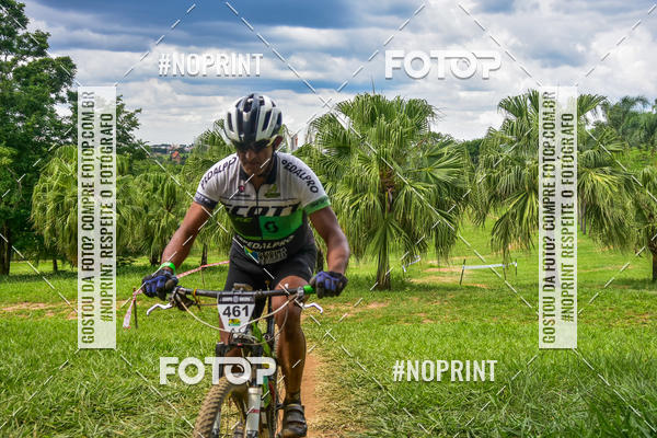Buy your photos of the eventMTB 12H DO BRASIL on Fotop
