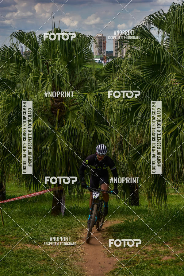 Buy your photos of the eventMTB 12H DO BRASIL on Fotop
