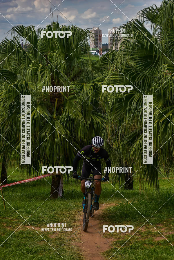 Buy your photos of the eventMTB 12H DO BRASIL on Fotop