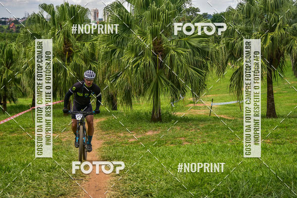Buy your photos of the eventMTB 12H DO BRASIL on Fotop
