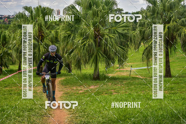 Buy your photos of the eventMTB 12H DO BRASIL on Fotop
