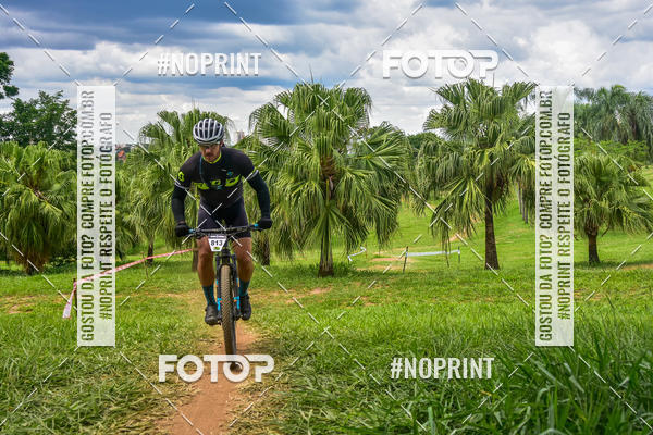 Buy your photos of the eventMTB 12H DO BRASIL on Fotop
