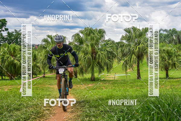 Buy your photos of the eventMTB 12H DO BRASIL on Fotop
