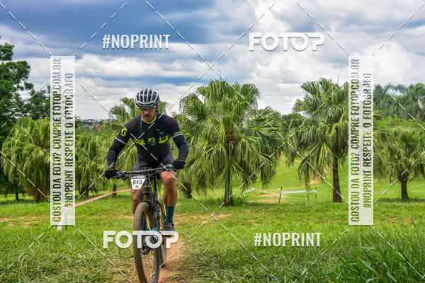 Buy your photos of the eventMTB 12H DO BRASIL on Fotop