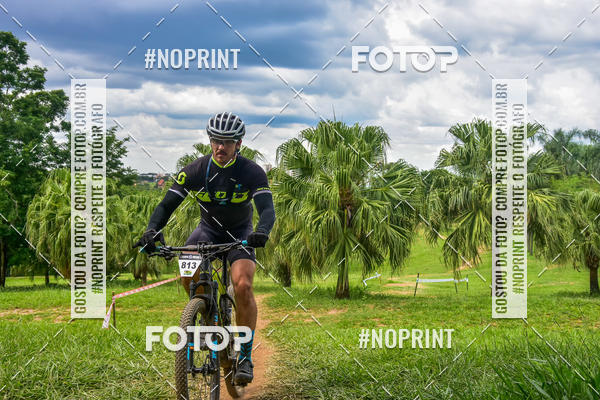 Buy your photos of the eventMTB 12H DO BRASIL on Fotop