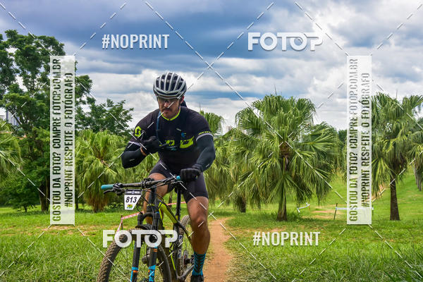Buy your photos of the eventMTB 12H DO BRASIL on Fotop