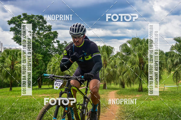 Buy your photos of the eventMTB 12H DO BRASIL on Fotop