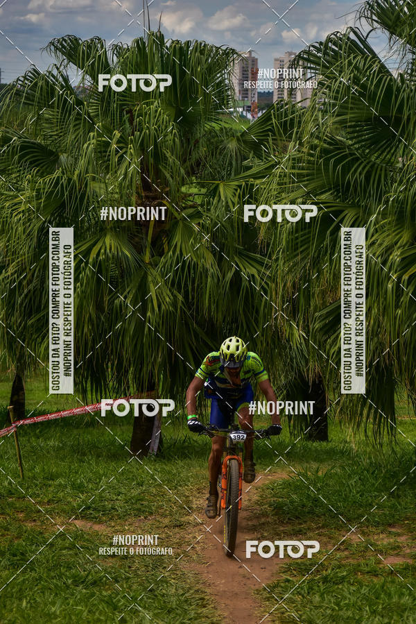 Buy your photos of the eventMTB 12H DO BRASIL on Fotop