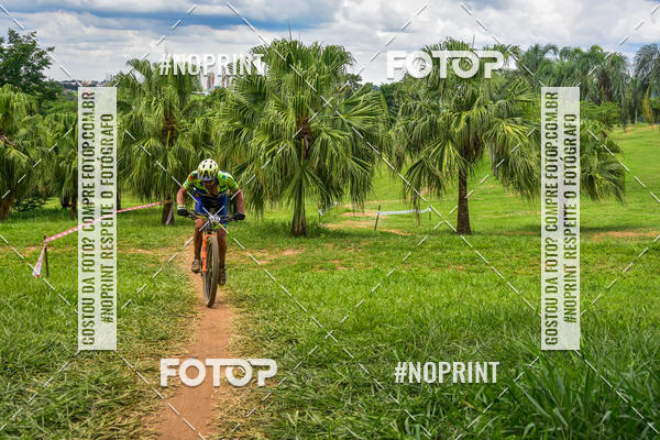 Buy your photos of the eventMTB 12H DO BRASIL on Fotop
