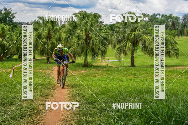 Buy your photos of the eventMTB 12H DO BRASIL on Fotop