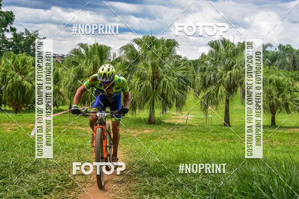 Buy your photos of the eventMTB 12H DO BRASIL on Fotop