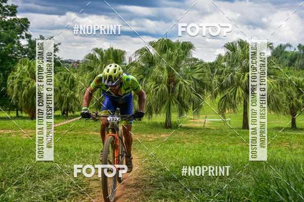Buy your photos of the eventMTB 12H DO BRASIL on Fotop