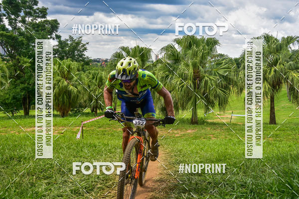 Buy your photos of the eventMTB 12H DO BRASIL on Fotop