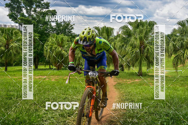 Buy your photos of the eventMTB 12H DO BRASIL on Fotop