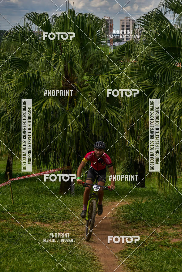 Buy your photos of the eventMTB 12H DO BRASIL on Fotop
