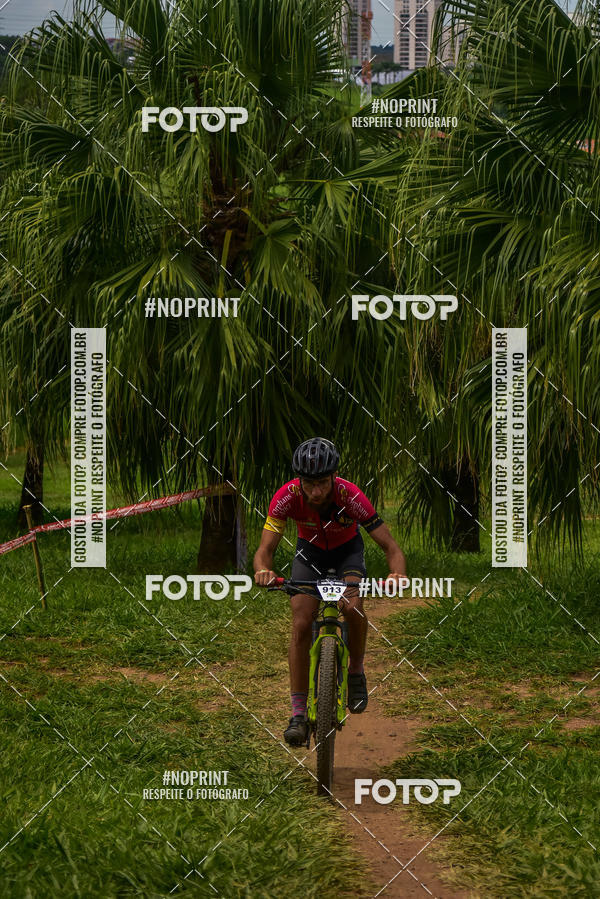 Buy your photos of the eventMTB 12H DO BRASIL on Fotop