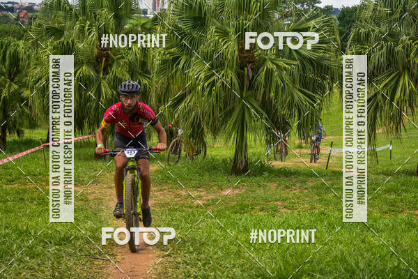 Buy your photos of the eventMTB 12H DO BRASIL on Fotop