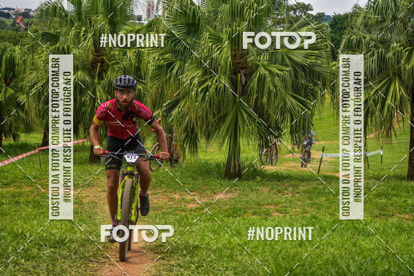 Buy your photos of the eventMTB 12H DO BRASIL on Fotop