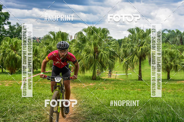 Buy your photos of the eventMTB 12H DO BRASIL on Fotop