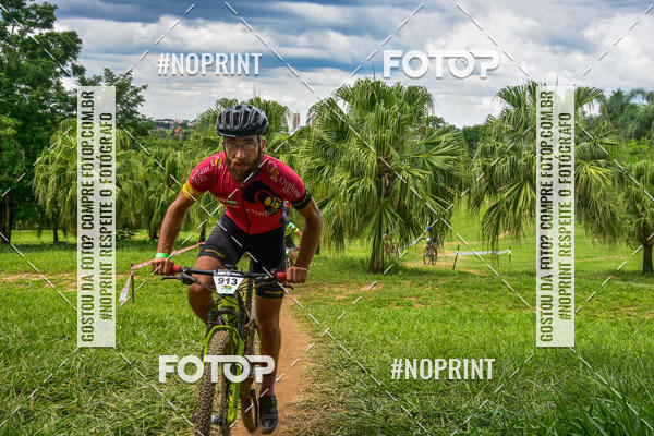 Buy your photos of the eventMTB 12H DO BRASIL on Fotop