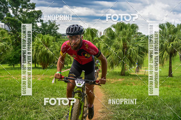Buy your photos of the eventMTB 12H DO BRASIL on Fotop