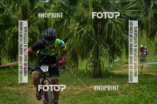 Buy your photos of the eventMTB 12H DO BRASIL on Fotop