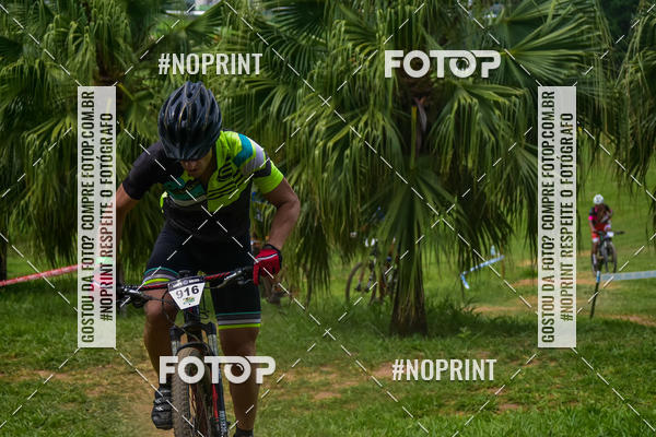 Buy your photos of the eventMTB 12H DO BRASIL on Fotop
