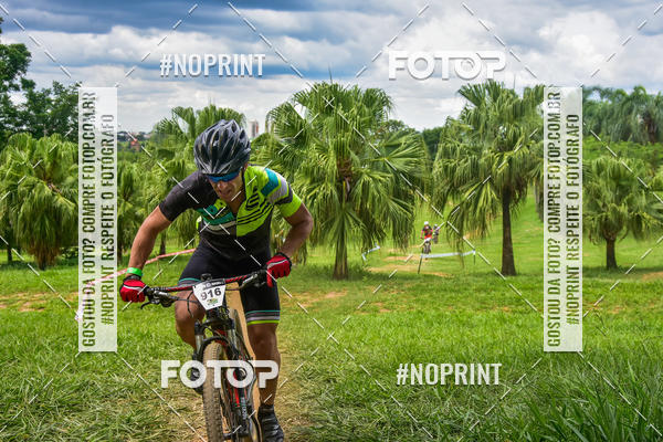 Buy your photos of the eventMTB 12H DO BRASIL on Fotop