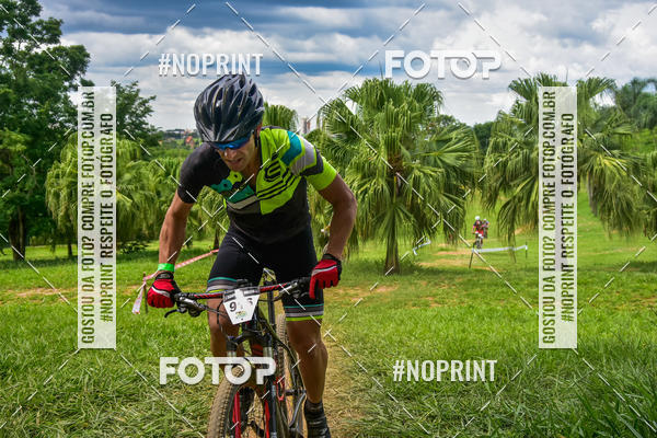 Buy your photos of the eventMTB 12H DO BRASIL on Fotop
