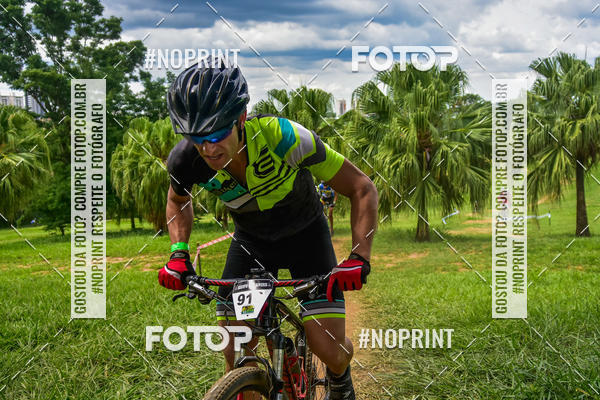 Buy your photos of the eventMTB 12H DO BRASIL on Fotop