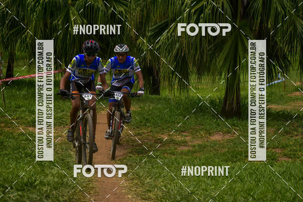 Buy your photos of the eventMTB 12H DO BRASIL on Fotop
