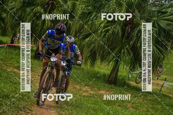 Buy your photos of the eventMTB 12H DO BRASIL on Fotop