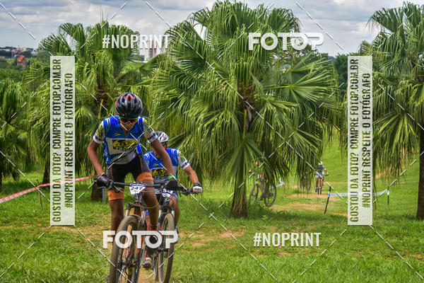 Buy your photos of the eventMTB 12H DO BRASIL on Fotop