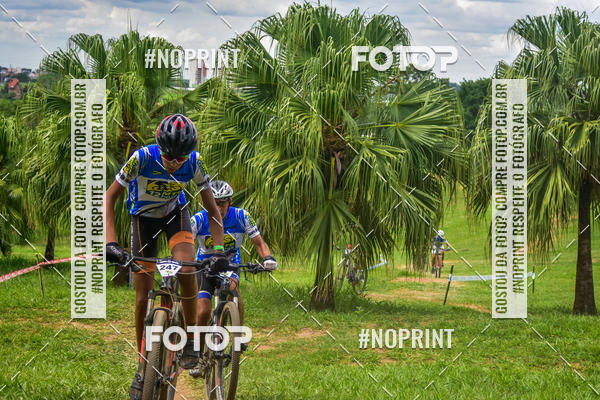 Buy your photos of the eventMTB 12H DO BRASIL on Fotop