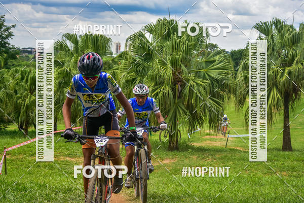 Buy your photos of the eventMTB 12H DO BRASIL on Fotop