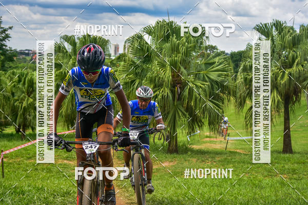 Buy your photos of the eventMTB 12H DO BRASIL on Fotop