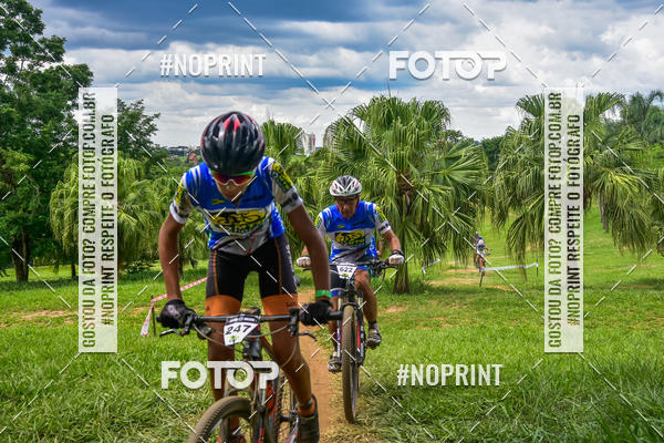 Buy your photos of the eventMTB 12H DO BRASIL on Fotop