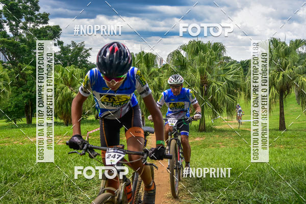 Buy your photos of the eventMTB 12H DO BRASIL on Fotop