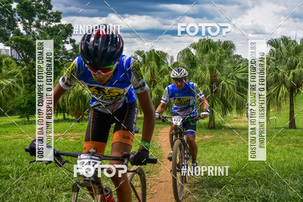 Buy your photos of the eventMTB 12H DO BRASIL on Fotop